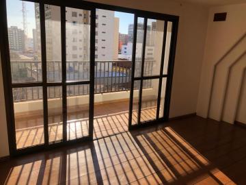 imagem 3 - Apartamento com 4 dormitórios no Centro de Rio Preto imagem 3 - Apartamento com 4 dormitórios no Centro de Rio Preto