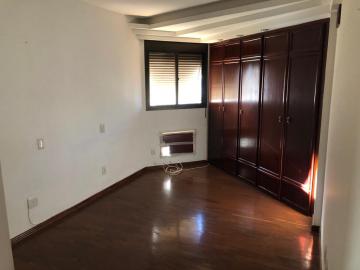 Alugar Apartamento / Padrão em São José do Rio Preto R$ 3.500,00 - Foto 11