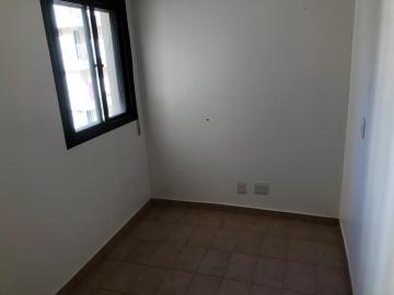 Alugar Apartamento / Padrão em São José do Rio Preto apenas R$ 3.500,00 - Foto 24