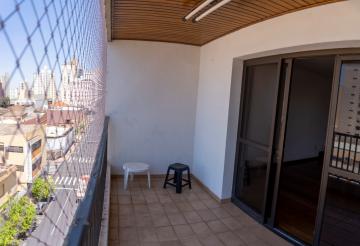 Alugar Apartamento / Padrão em São José do Rio Preto R$ 3.500,00 - Foto 30