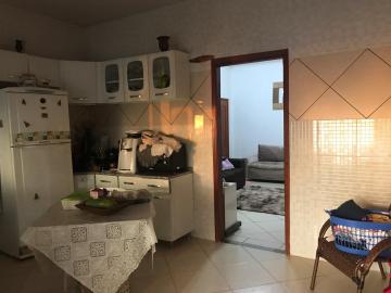 Comprar Rural / Chácara em Cedral R$ 400.000,00 - Foto 2