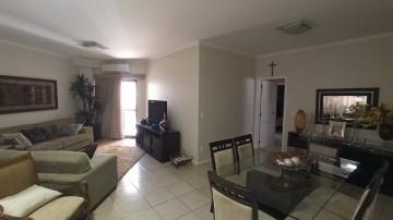Comprar Apartamento / Padrão em São José do Rio Preto R$ 480.000,00 - Foto 13