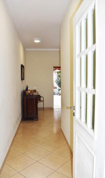 Comprar Casa / Sobrado em Mirassol R$ 750.000,00 - Foto 16