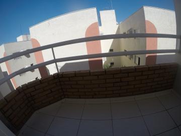 imagem 1 - Apartamento - Padrão imagem 1 - Apartamento - Padrão