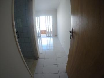imagem 2 - Apartamento - Padrão imagem 2 - Apartamento - Padrão