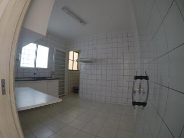 Alugar Apartamento / Padrão em São José do Rio Preto R$ 1.005,00 - Foto 9