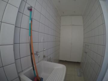 Alugar Apartamento / Padrão em São José do Rio Preto R$ 1.005,00 - Foto 11
