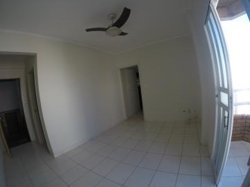 Alugar Apartamento / Padrão em São José do Rio Preto R$ 1.005,00 - Foto 12