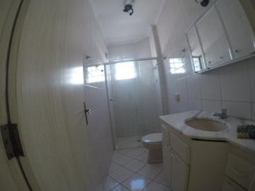Alugar Apartamento / Padrão em São José do Rio Preto apenas R$ 1.005,00 - Foto 7