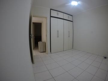 Alugar Apartamento / Padrão em São José do Rio Preto apenas R$ 1.005,00 - Foto 4