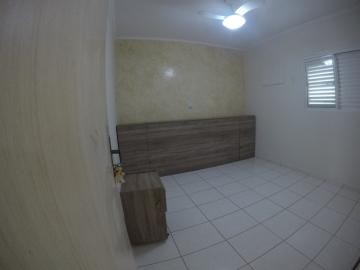 Alugar Apartamento / Padrão em São José do Rio Preto R$ 1.005,00 - Foto 5