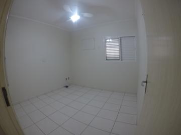 Alugar Apartamento / Padrão em São José do Rio Preto apenas R$ 1.005,00 - Foto 3