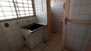 Alugar Apartamento / Padrão em São José do Rio Preto R$ 765,54 - Foto 12