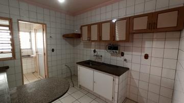 Alugar Apartamento / Padrão em São José do Rio Preto apenas R$ 765,54 - Foto 2