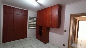 Alugar Apartamento / Padrão em São José do Rio Preto R$ 765,54 - Foto 3