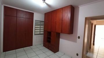 imagem 3 - Centro - Esquina com Independência - Ótimo apartamento com 3 dormitórios, sendo 1 tipo apto imagem 3 - Centro - Esquina com Independência - Ótimo apartamento com 3 dormitórios, sendo 1 tipo apto