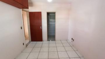 imagem 4 - Centro - Esquina com Independência - Ótimo apartamento com 3 dormitórios, sendo 1 tipo apto imagem 4 - Centro - Esquina com Independência - Ótimo apartamento com 3 dormitórios, sendo 1 tipo apto