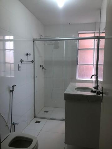 Alugar Apartamento / Padrão em São José do Rio Preto apenas R$ 880,00 - Foto 5