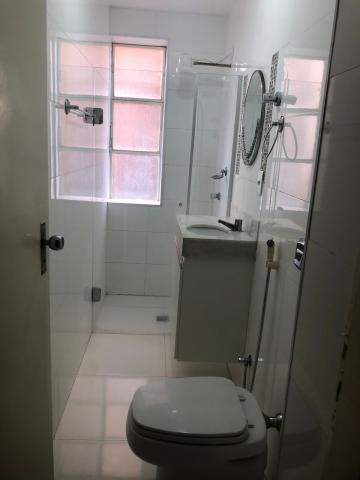 Alugar Apartamento / Padrão em São José do Rio Preto apenas R$ 880,00 - Foto 6