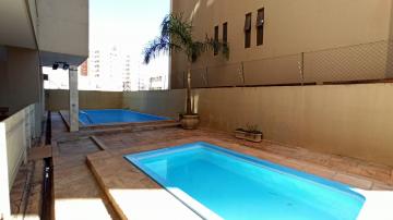 Alugar Apartamento / Padrão em São José do Rio Preto apenas R$ 880,00 - Foto 1