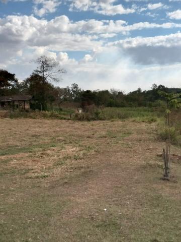 imagem 2 - Terreno - Padrão imagem 2 - Terreno - Padrão