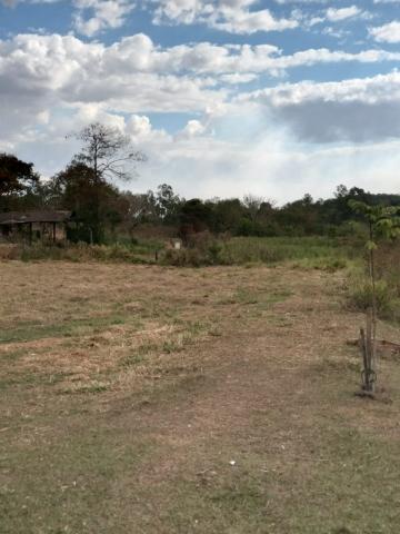 Comprar Terreno / Padrão em São José do Rio Preto apenas R$ 430.000,00 - Foto 3