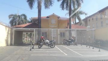 imagem 1 - Apartamento - Padrão imagem 1 - Apartamento - Padrão