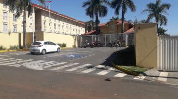 imagem 2 - Apartamento - Padrão imagem 2 - Apartamento - Padrão