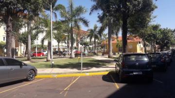 imagem 3 - Apartamento - Padrão imagem 3 - Apartamento - Padrão