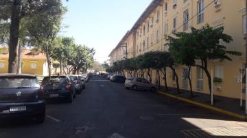 imagem 5 - Apartamento - Padrão imagem 5 - Apartamento - Padrão