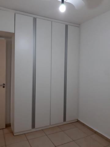 Alugar Apartamento / Padrão em São José do Rio Preto. apenas R$ 411.000,00