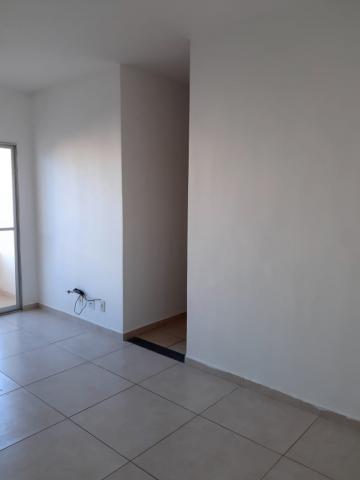 Comprar Apartamento / Padrão em São José do Rio Preto apenas R$ 411.000,00 - Foto 6