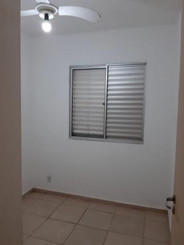 Comprar Apartamento / Padrão em São José do Rio Preto apenas R$ 411.000,00 - Foto 11