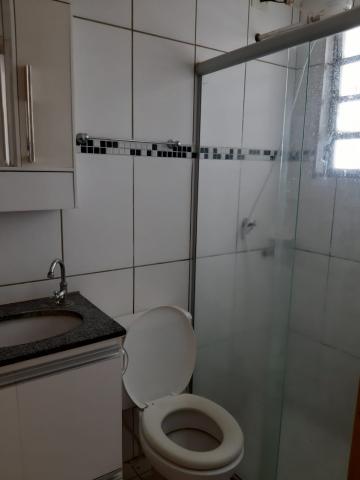 Comprar Apartamento / Padrão em São José do Rio Preto R$ 411.000,00 - Foto 20