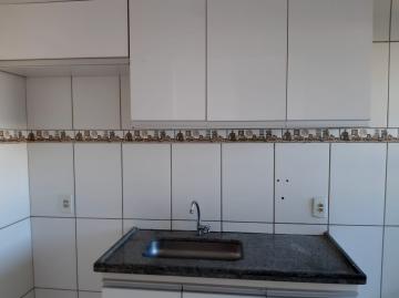 Comprar Apartamento / Padrão em São José do Rio Preto R$ 411.000,00 - Foto 24