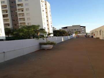 Comprar Apartamento / Padrão em São José do Rio Preto R$ 411.000,00 - Foto 4