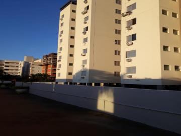 Comprar Apartamento / Padrão em São José do Rio Preto R$ 411.000,00 - Foto 10