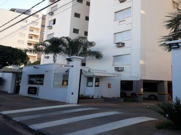 Comprar Apartamento / Padrão em São José do Rio Preto apenas R$ 411.000,00 - Foto 17