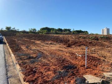 imagem 2 - Terreno - Padrão imagem 2 - Terreno - Padrão