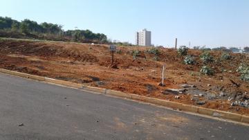 imagem 5 - Terreno - Padrão imagem 5 - Terreno - Padrão