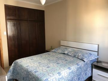 Comprar Apartamento / Padrão em São José do Rio Preto apenas R$ 310.000,00 - Foto 3