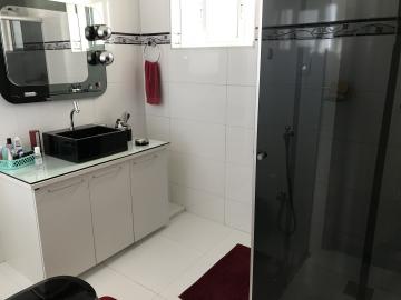 imagem 4 - Centro - Apartamento com 03 dormitórios sendo 01 dormitório com ar condicionado imagem 4 - Centro - Apartamento com 03 dormitórios sendo 01 dormitório com ar condicionado