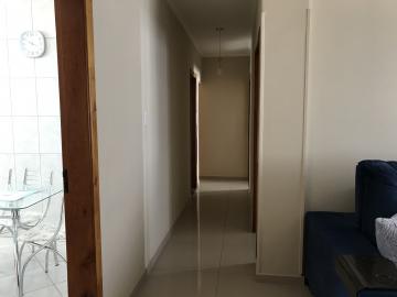 Comprar Apartamento / Padrão em São José do Rio Preto apenas R$ 310.000,00 - Foto 7