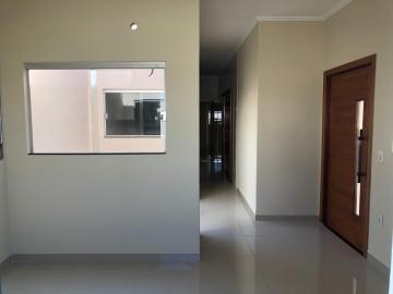 imagem 4 - Casa - Padrão imagem 4 - Casa - Padrão