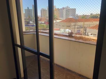 Alugar Apartamento / Padrão em São José do Rio Preto apenas R$ 1.100,00 - Foto 4