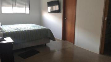 Alugar Casa / Condomínio em Mirassol R$ 3.800,00 - Foto 8