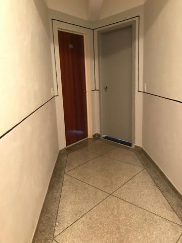 Comprar Apartamento / Padrão em São José do Rio Preto R$ 442.500,00 - Foto 26