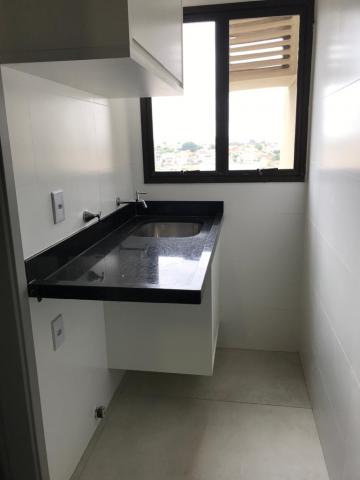 Comprar Apartamento / Padrão em São José do Rio Preto apenas R$ 442.500,00 - Foto 16