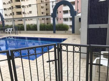 Comprar Apartamento / Padrão em São José do Rio Preto apenas R$ 442.500,00 - Foto 20