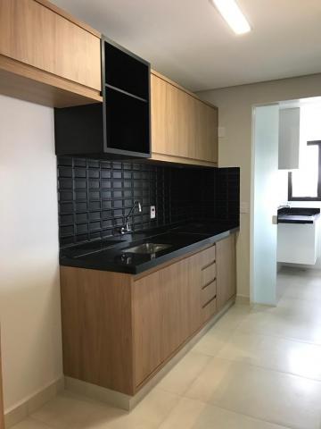 Comprar Apartamento / Padrão em São José do Rio Preto apenas R$ 442.500,00 - Foto 4